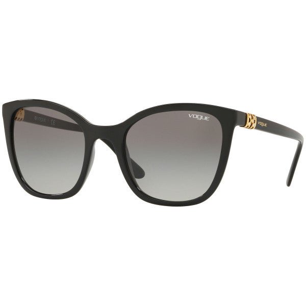 Ochelari Soare Femei OS Vogue VO5243SB W44/11 53